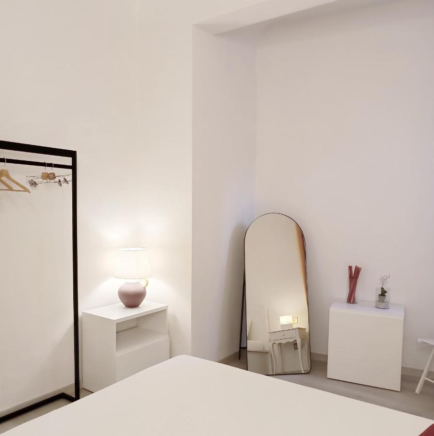 Handy House Firenze Eksteriør bilde